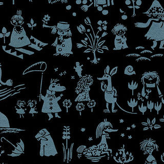 Moomin 2017 5164-1