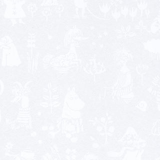 Moomin 2017 5164-2