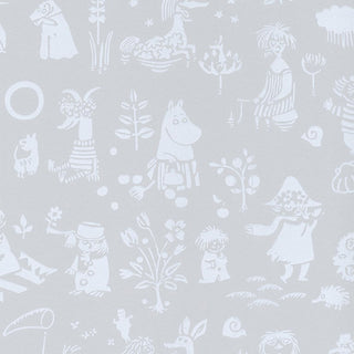 Moomin 2017 5164-3