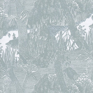 Moomin 2017 5166-3