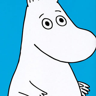 Moomin 2017 5181-1