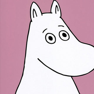 Moomin 2017 5181-2