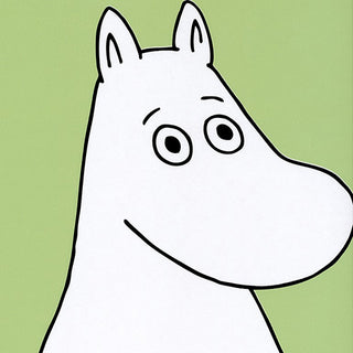 Moomin 2017 5181-3