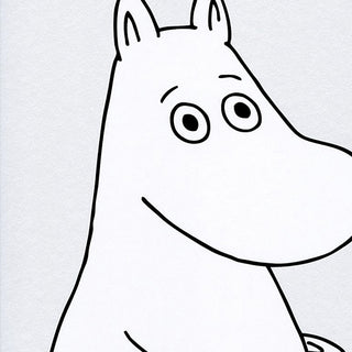 Moomin 2017 5181-4