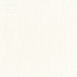 Svealin 20-1020
