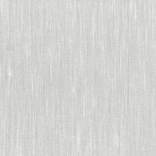 Svealin 20-1023