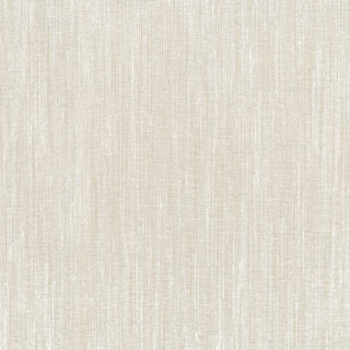 Svealin 20-1026