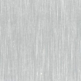 Svealin 20-1033