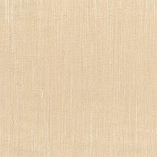 Svealin 20-1042
