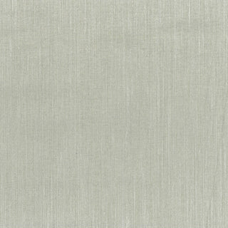 Svealin 20-1044