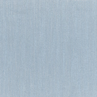 Svealin 20-1051