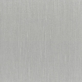 Svealin 20-1053