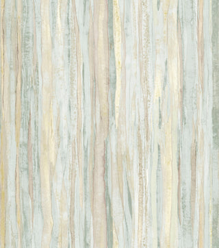 Caribbean 1055-1