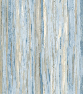 Caribbean 1055-3