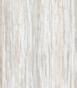 Caribbean 1055-4