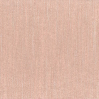 Svealin 20-1055