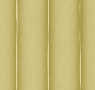 Caribbean 1056-3