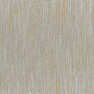 Svealin 20-1056