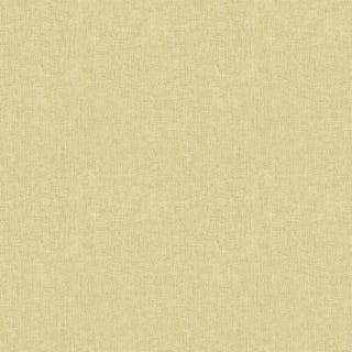 Caribbean 1057-3