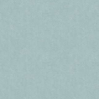 Caribbean 1057-4