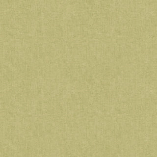 Caribbean 1057-5