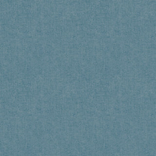 Caribbean 1057-6