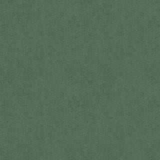Caribbean 1057-7