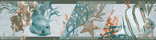 Caribbean 1060-3