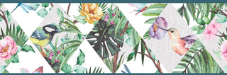Caribbean 1061-1