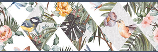 Caribbean 1061-2