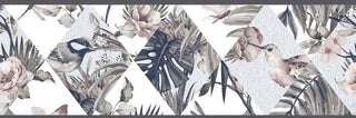 Caribbean 1061-3