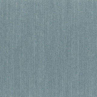 Svealin 20-1061