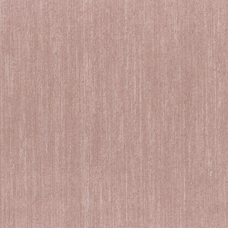 Svealin 20-1065