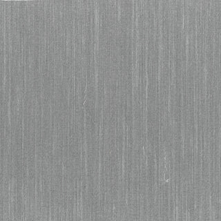 Svealin 20-1073