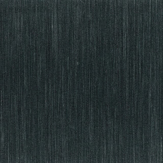 Svealin 20-1093