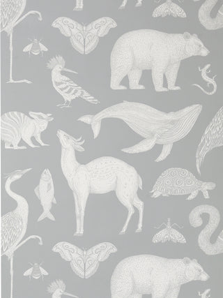 ferm Wallpaper Collection 1104264648
