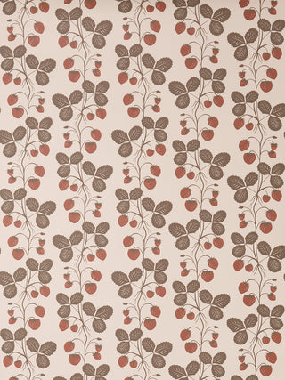 ferm Wallpaper Collection 1104264782