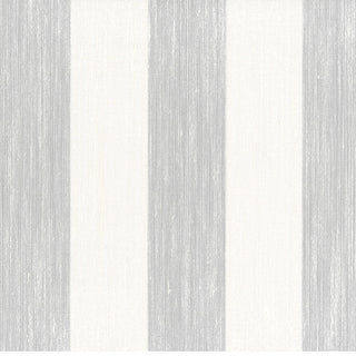 Svealin 20-1110