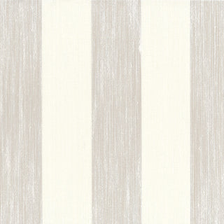 Svealin 20-1120