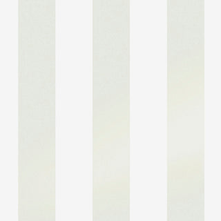 Laura Ashley vol. 1 113336
