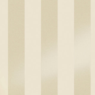 Laura Ashley vol. 1 113337