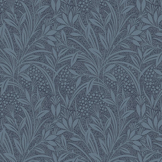 Laura Ashley vol. 1 113339