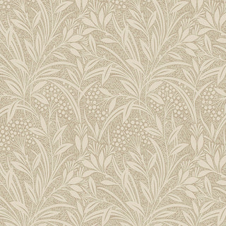 Laura Ashley vol. 1 113340
