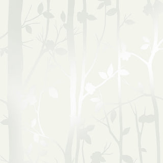 Laura Ashley vol. 1 113341