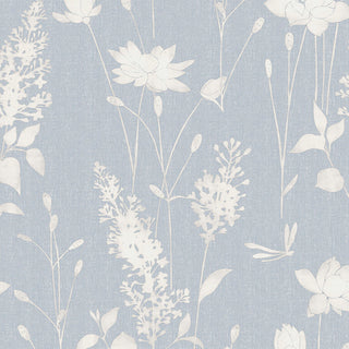 Laura Ashley vol. 1 113343