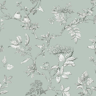Laura Ashley vol. 1 113345