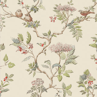 Laura Ashley vol. 1 113346