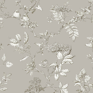 Laura Ashley vol. 1 113347
