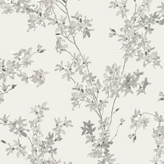 Laura Ashley vol. 1 113349