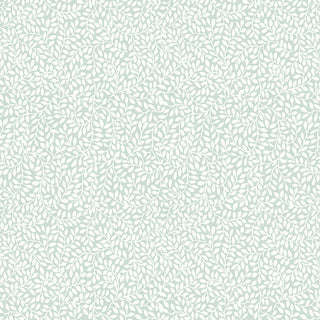 Laura Ashley vol. 1 113351